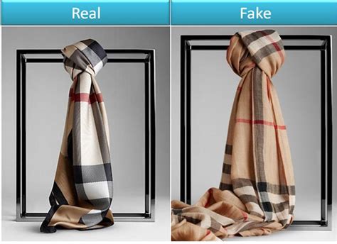 burberry knockoff scarf|burberry scarf scam.